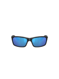 COSTA | Jose Sunglasses - Blackout