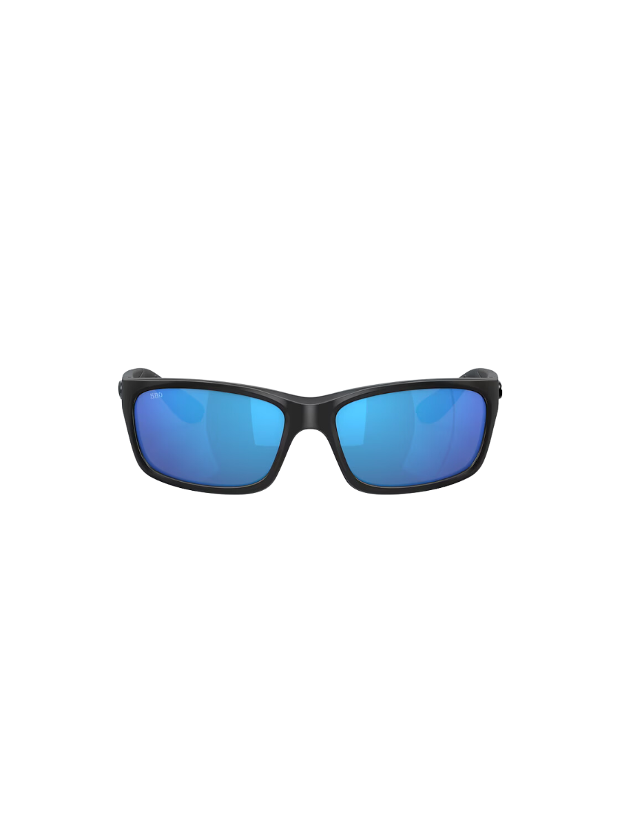 COSTA | Jose Sunglasses - Blackout