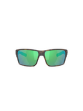 COSTA | Reefton Sunglasses - Matte Tortoise
