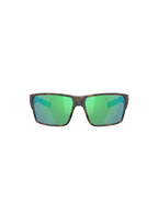 COSTA | Reefton Sunglasses - Matte Tortoise