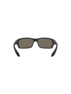 COSTA | Jose Sunglasses - Blackout