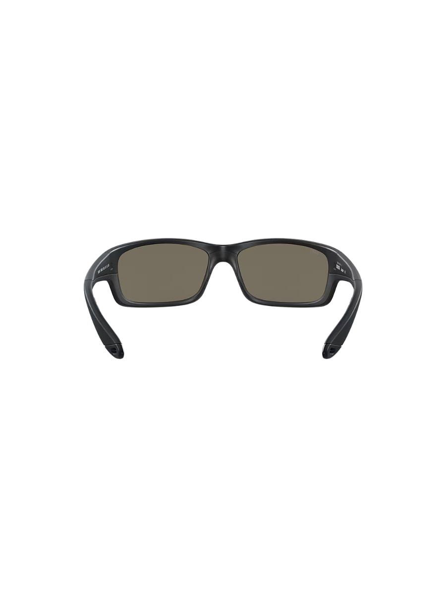 COSTA | Jose Sunglasses - Blackout