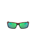 COSTA | Jose Sunglasses - Tortoise