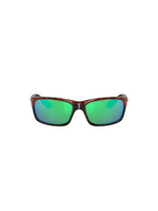 COSTA | Jose Sunglasses - Tortoise