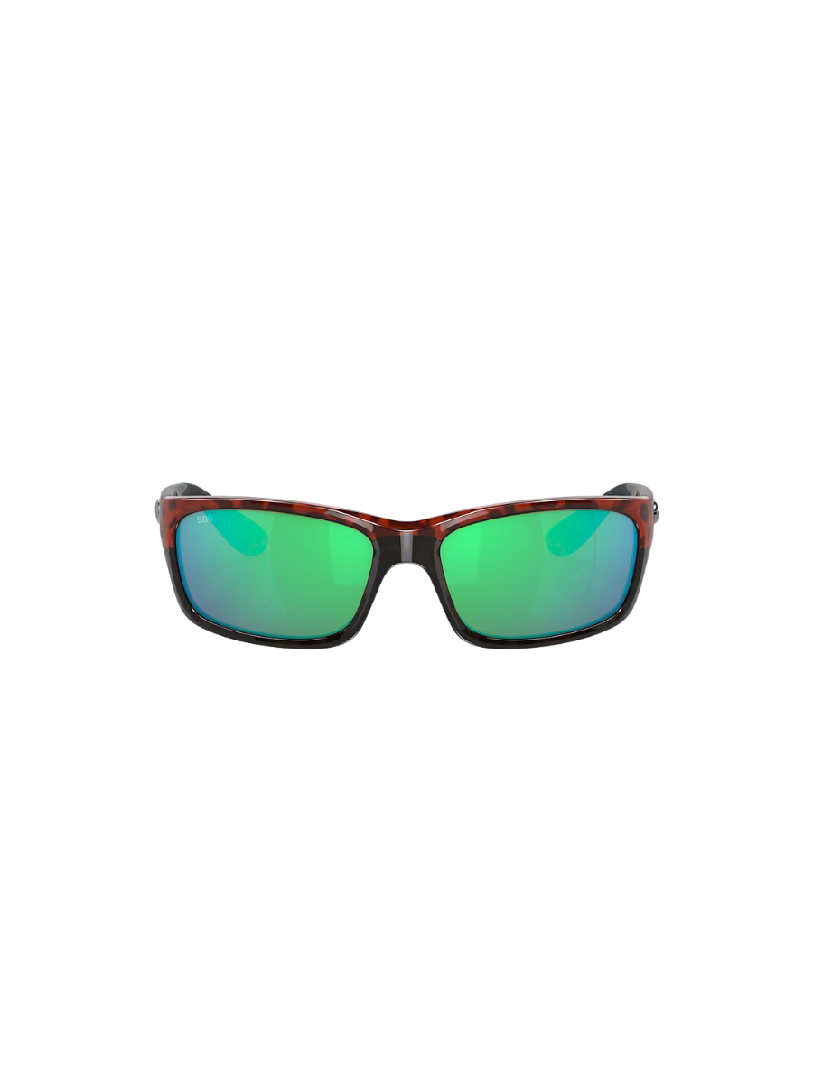 COSTA | Jose Sunglasses - Tortoise