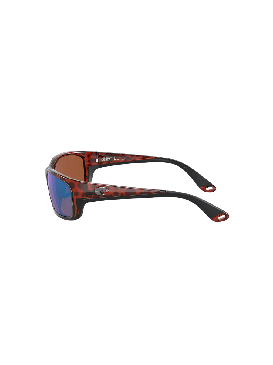 COSTA | Jose Sunglasses - Tortoise