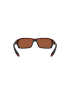 COSTA | Jose Sunglasses - Tortoise