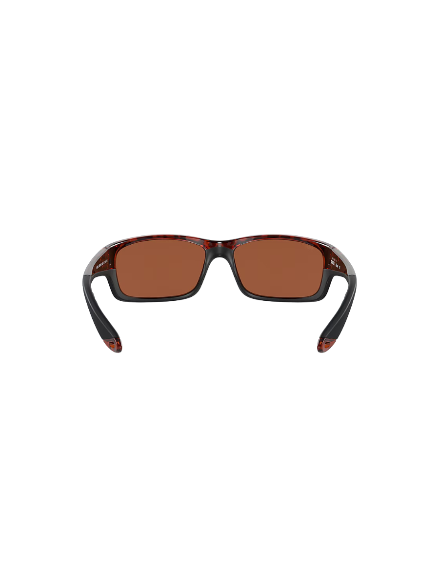 COSTA | Jose Sunglasses - Tortoise