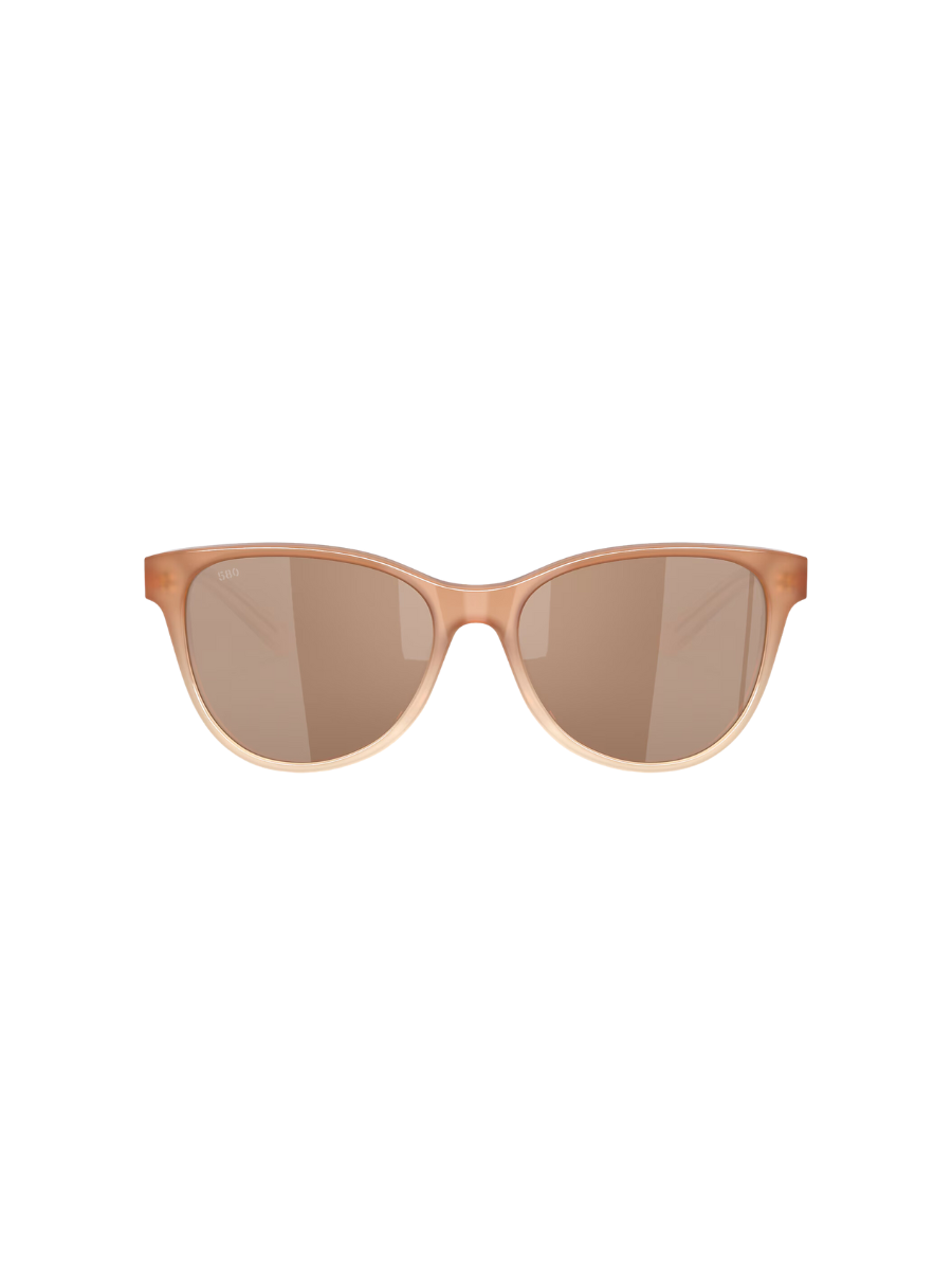 COSTA | Catherine Sunglasses - Sandbar