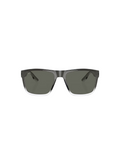 COSTA | Paunch XL Sunglasses - Fog Gray