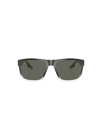 COSTA | Paunch XL Sunglasses - Fog Gray