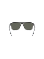 COSTA | Paunch XL Sunglasses - Fog Gray