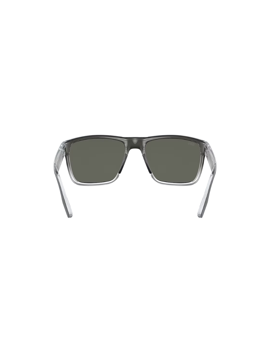 COSTA | Paunch XL Sunglasses - Fog Gray