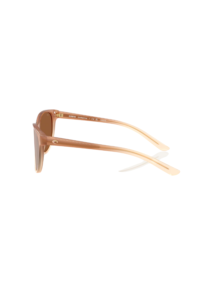 COSTA | Catherine Sunglasses - Sandbar