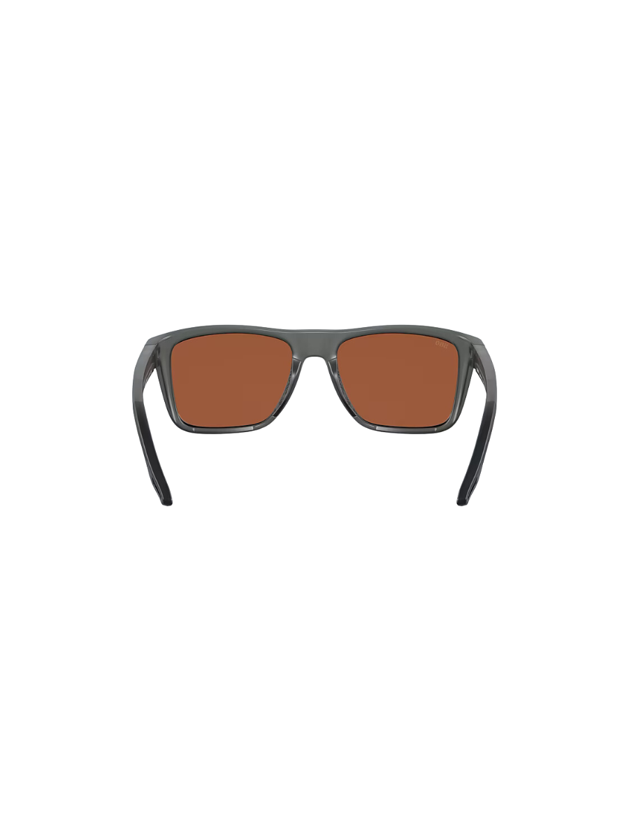 COSTA | Mainsail Sunglasses - Gray Crystal