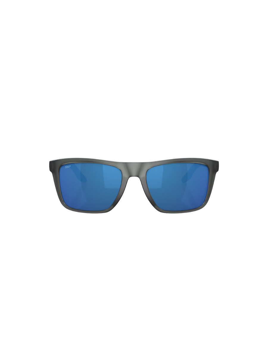 COSTA | Mainsail Sunglasses - Gray Crystal