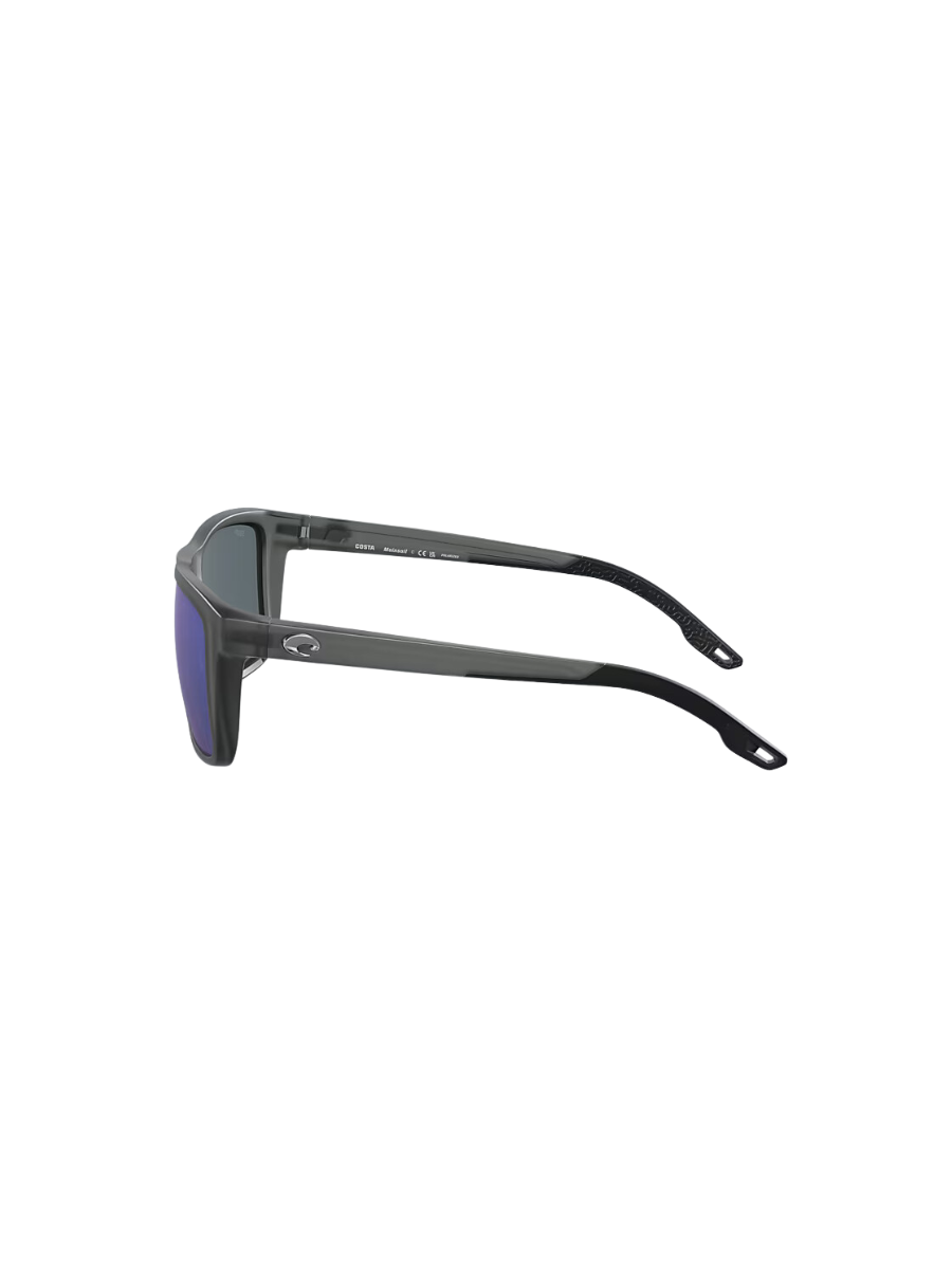 COSTA | Mainsail Sunglasses - Gray Crystal