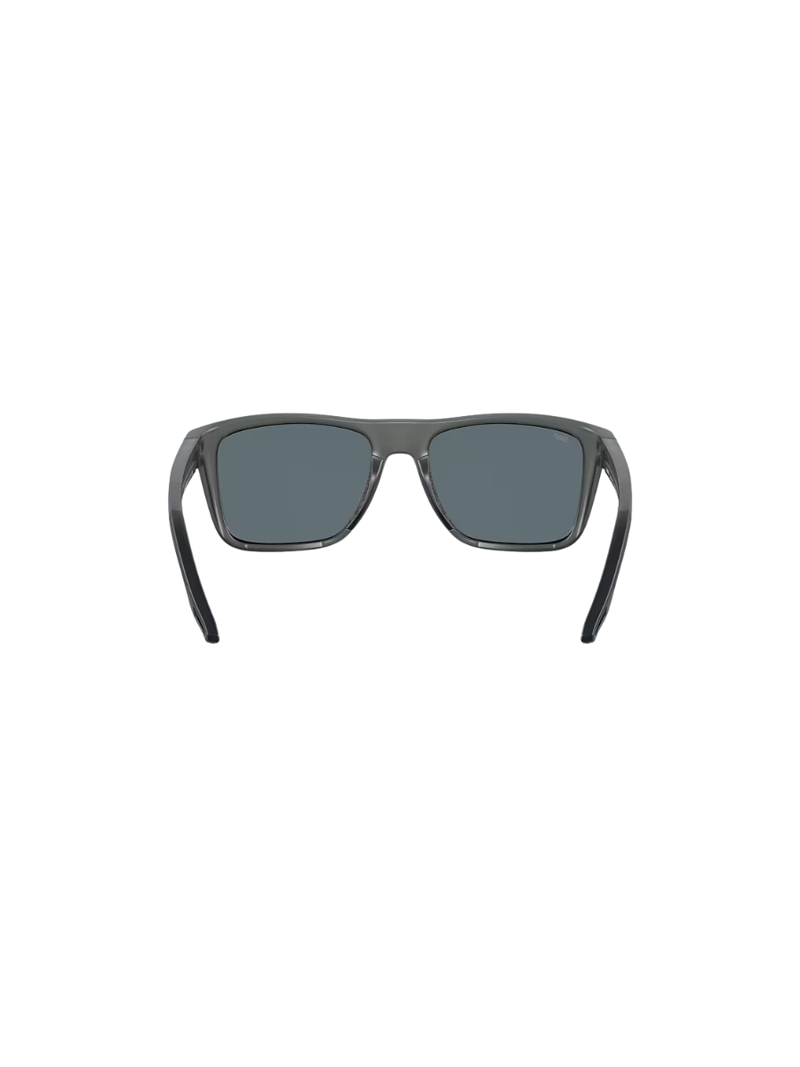 COSTA | Mainsail Sunglasses - Gray Crystal