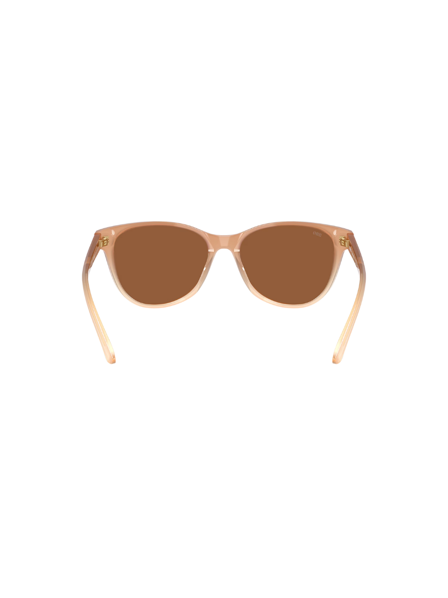 COSTA | Catherine Sunglasses - Sandbar