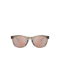 COSTA | Aleta Sunglasses - Taupe Crystal