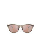COSTA | Aleta Sunglasses - Taupe Crystal