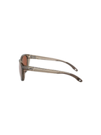 COSTA | Aleta Sunglasses - Taupe Crystal