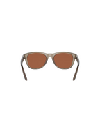 COSTA | Aleta Sunglasses - Taupe Crystal