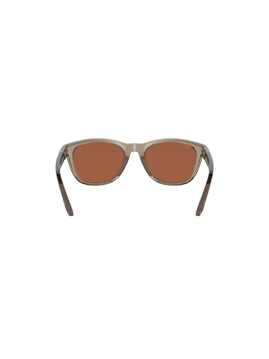 COSTA | Aleta Sunglasses - Taupe Crystal