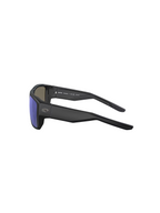 COSTA | Taxman Sunglasses - Matte Black