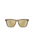 COSTA | Ulu Sunglasses - Seafoam