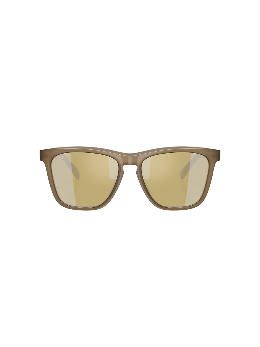 COSTA | Ulu Sunglasses - Seafoam