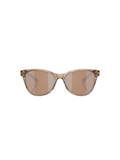 COSTA | Catherine Sunglasses - Shallows