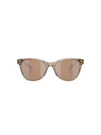 COSTA | Catherine Sunglasses - Shallows