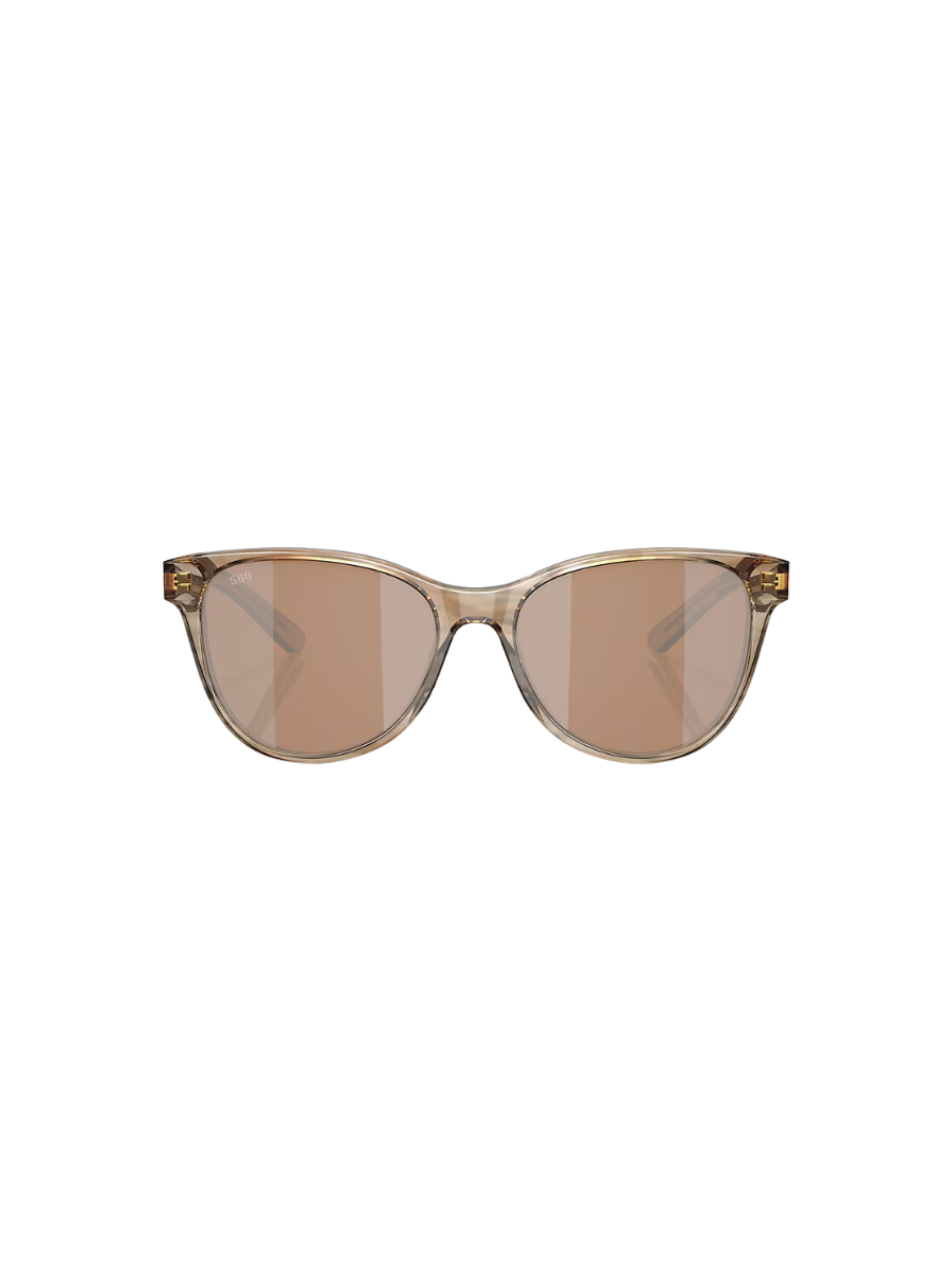 COSTA | Catherine Sunglasses - Shallows