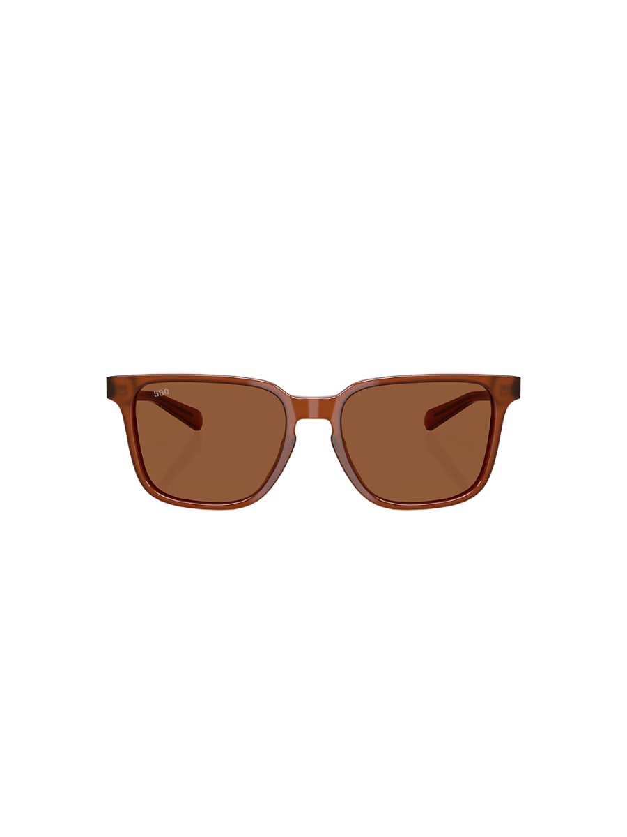COSTA | Kailano Sunglasses - Redsands