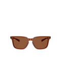 COSTA | Kailano Sunglasses - Redsands