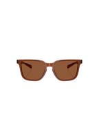 COSTA | Kailano Sunglasses - Redsands