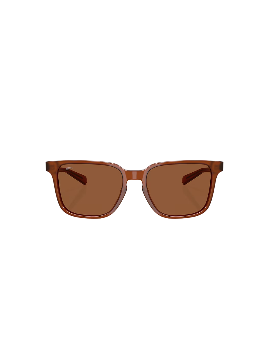 COSTA | Kilano Sunglasses - Redsands