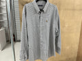 Southern Casanova | Button Down - Duskwood Check