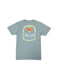 DECOY | Neon Tee