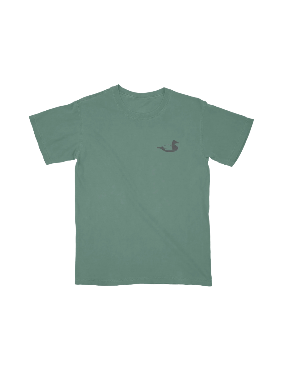 Dixie Decoys | Sporting Tradition Tee