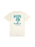 DECOY | Mullet Festival Tee