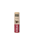 Dr. Squatch | Lip Balm - Wild Watermelon