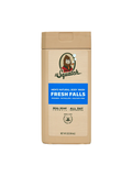Dr. Squatch | 14 oz Body Wash - Fresh Falls
