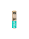 Dr. Squatch | Lip Balm - Coconut Cove