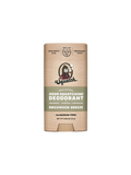 Dr. Squatch | Natural Deodorant - Birchwood Breeze