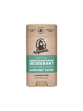 Dr. Squatch | Natural Deodorant - Rainforest Rapids