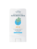 Florida Squeezed | SPF 50 Face Stick
