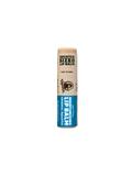 Dr. Squatch | Lip Balm - Original Mint