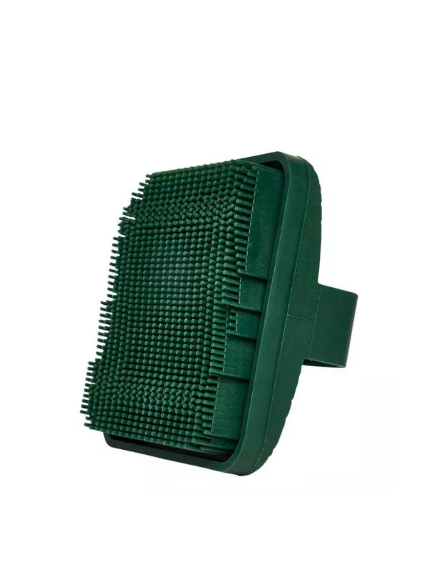 Dr. Squatch | Squatch Scrubber